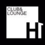 H1 Club Lounge Hamburg