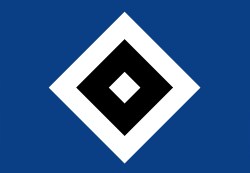 HSV 5:0 gegen Nürnberg
