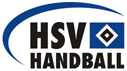 Champions League - HSV Handball vertritt Hamburg 