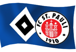 HSV und FC St. Pauli kooperieren, Vorstände und Trainer sind sich einig