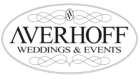 Averhoff Weddings Hamburg