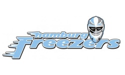 Torhüter der Freezers, Dimitrij Kotschnew, fällt mehrere Monate aus. 