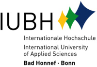IUBH Internationale Hochschule Bad Honnef, Bonn