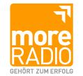 more RADIO Hamburg