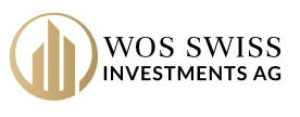 WOS SWISS Investments AG
