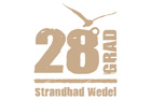 28° Strandbad Wedel