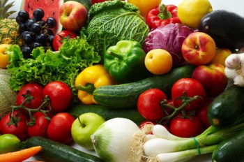 Weiterhin ist rohes Gemüse und Fleisch nicht als EHEC-Überträger auszuschließen.