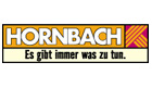 Hornbach Eidelstedt