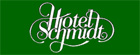 Hotel Schmidt Othmarschen