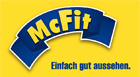 McFit Hamburg