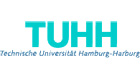 Technische Universität Hamburg-Harburg