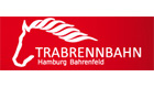 Trabrennbahn Hamburg
