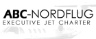 ABC Nordflug Jet-Charter Hamburg