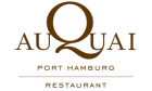 Restaurant AuQuai