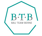 Bau Team Berne