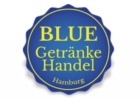 Blue Getränkehandel Hamburg