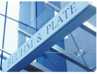 Bluhm & Plate