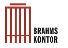BRAHMS KONTOR Hamburg