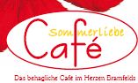 Cafe Sommerliebe Hamburg Bramfeld