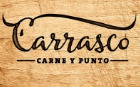 Steakhouse Carrasco