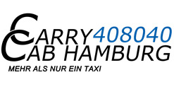 Taxi Hamburg
