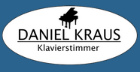 Daniel Kraus Klavierstimmer Niendorf