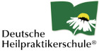 Heilpraktikerschule Hamburg