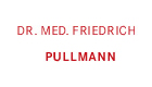 Dr Pullmann Hamburg Köln