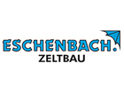 Eschenbach Zeltvermietung