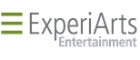 ExperiArts Entertainment Hamburg