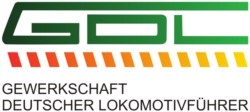 Gewerkschaft Deutscher Lokomotivführer verzichtet bis Donnerstag auf Bahnstreik.