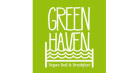 Green Haven Hamburg