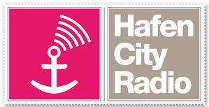 Radio Hafen City