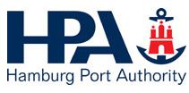 Hamburg Port Autority Hafenbehörde Hamburg