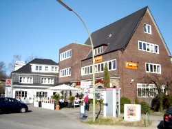 Immobilien Hamburg Volksdorf