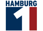 Fernsehsender HAMBURG1