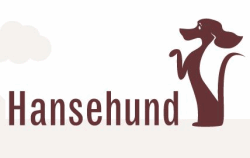 Hundeschule Hansehund
