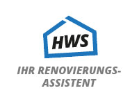 HWS Renovierungsassistent