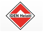 Bernd Iden Logo