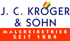 J.C.Kröger & Sohn