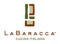 LaBaracca Cucina Italiana