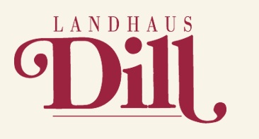 Landhaus Dill Restaurant