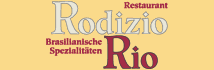 Rodizio Rio Restaurant