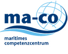 maritimes competenzcentrum GmbH