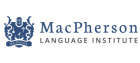 MacPherson Language Institut Hamburg