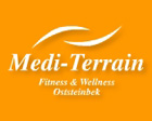 Medi-Terrain Oststeinbek