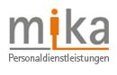 mika Personaldienstleistungen Hamburg