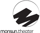 monsun Theater Hamburg Ottensen