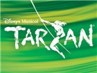 Musical Tickets Tarzan