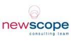 newscope consulting Hamburg